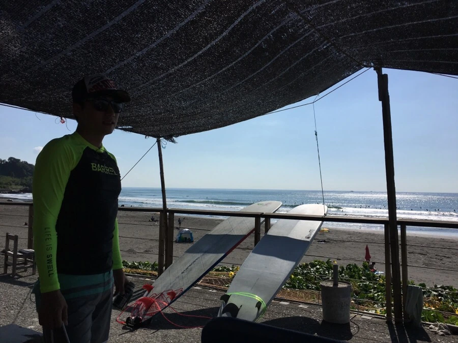 attachImage_2485218016.jpeg?type=w966