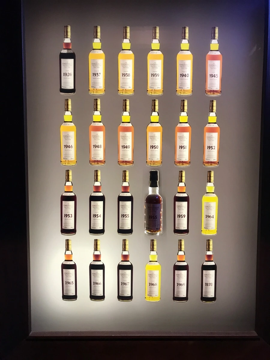 IMG_3778.jpg?type=w966