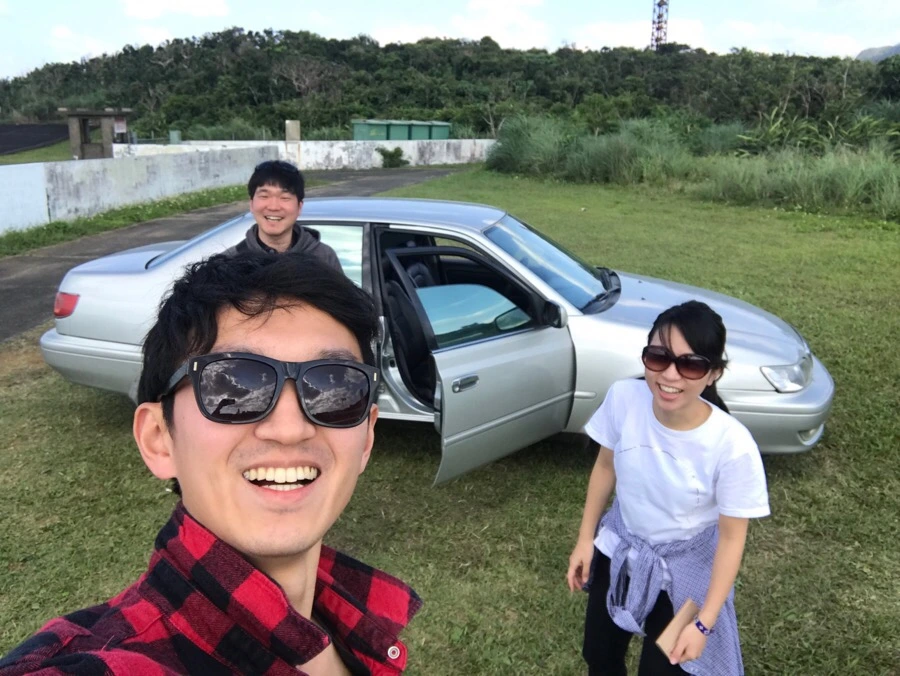 IMG_3747.jpg?type=w966