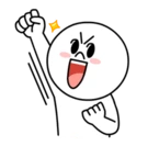 original_39.png?type=p50_50