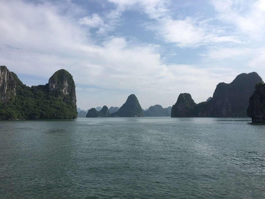 IMG_3162.JPG?type=w1