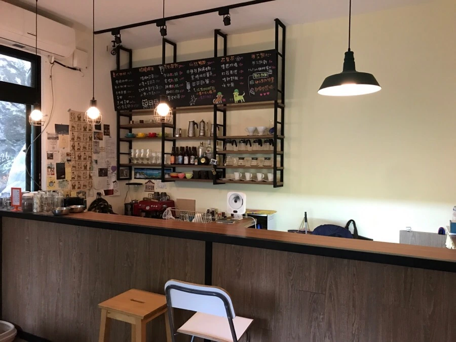 IMG_8215.jpg?type=w966