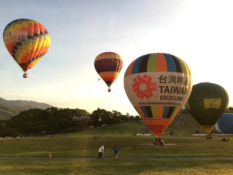 attachImage_2200672155.jpeg?type=w773