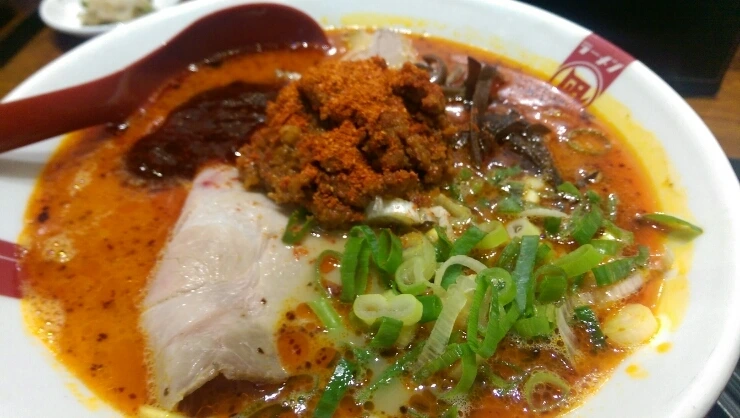 IMAG4101.jpg?type=w966