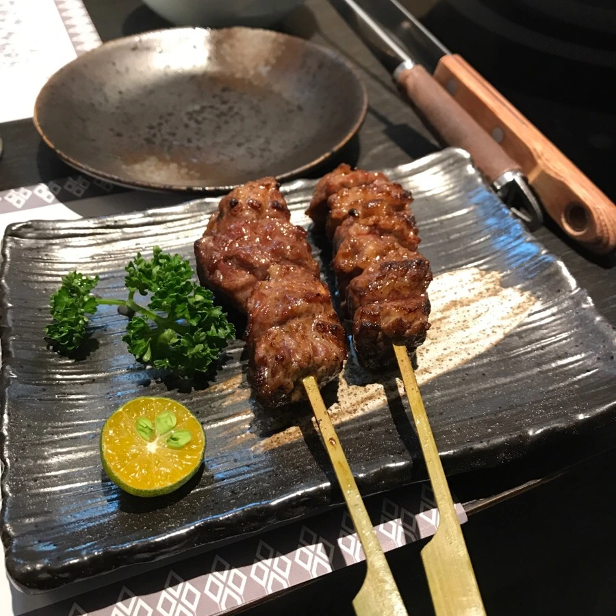 IMG_7154.jpg?type=w966