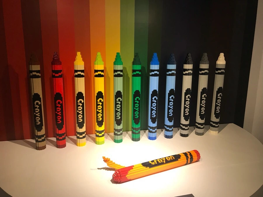 IMG_9315.jpg?type=w966