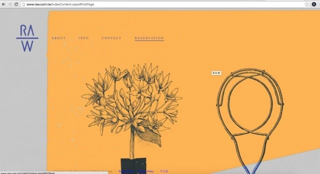 Screen_Shot_2016-04-25_at_9.46.11_PM.png?type=w773