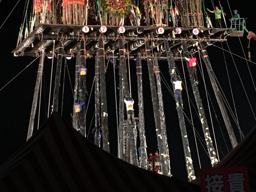 attachImage_486818732.jpeg?type=w966