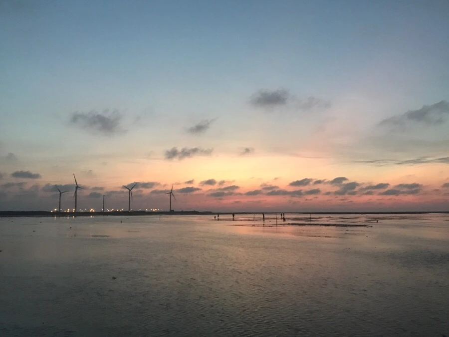 IMG_3390.jpg?type=w966