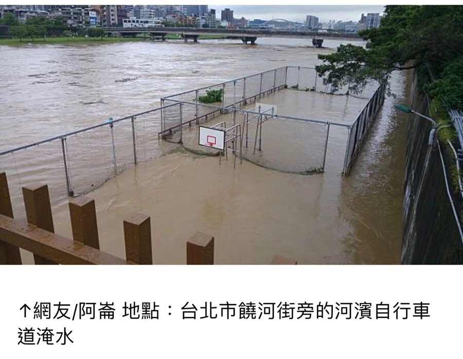 IMG_7379.jpg?type=w966