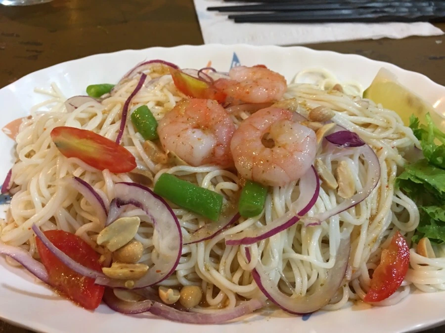 attachImage_1432260571.jpeg?type=w966