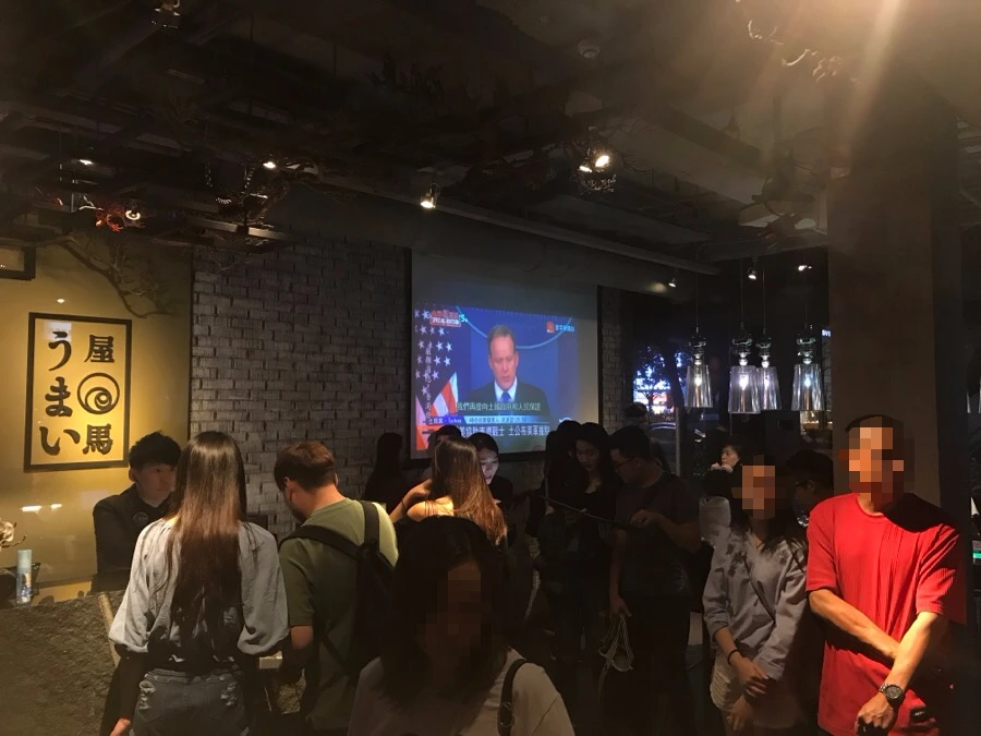 image_3725718111507002279644.jpg?type=w966