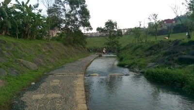 IMAG4185.jpg?type=w2