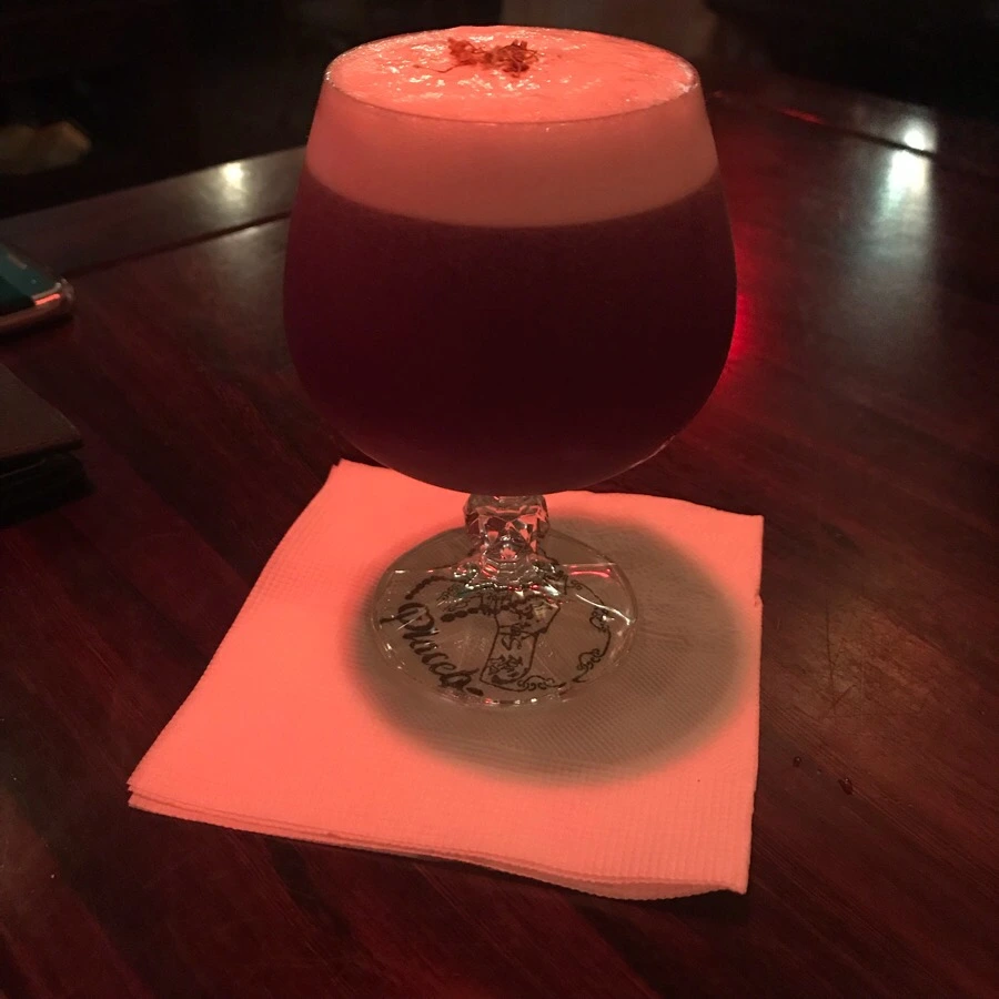 IMG_7550.jpg?type=w966