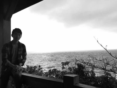 2016.2.11_Kenting_8929.jpg?type=w2