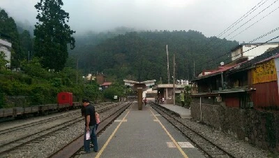 IMAG4816.jpg?type=w773