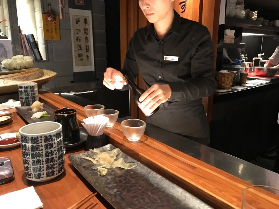 IMG_7565.jpg?type=w966