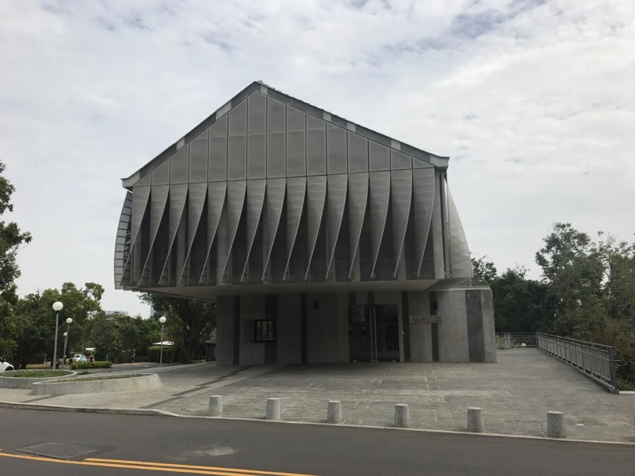 IMG_9971.jpg?type=w966