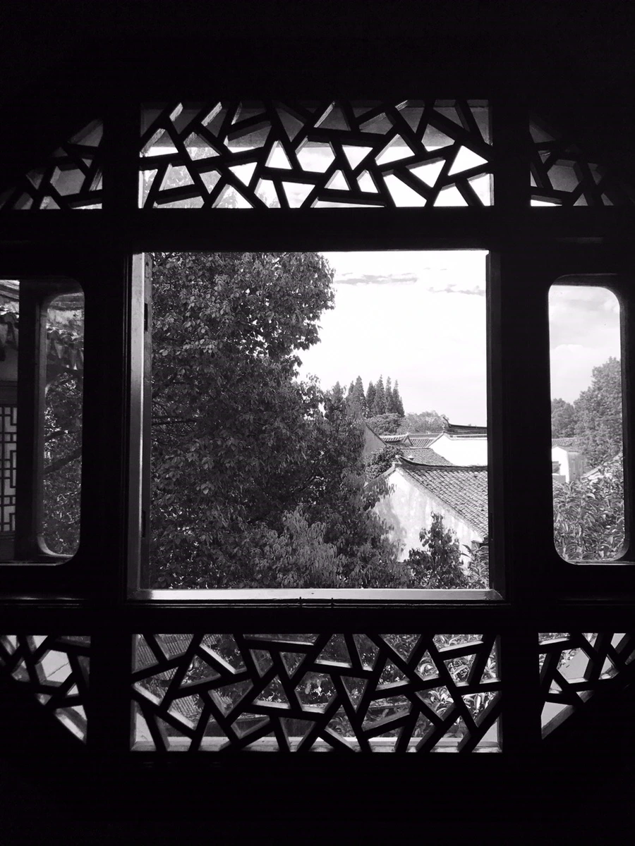 8058142.2CEA7E256626C3CE471B54FFBD1D0E76.17082108.jpg?type=w1