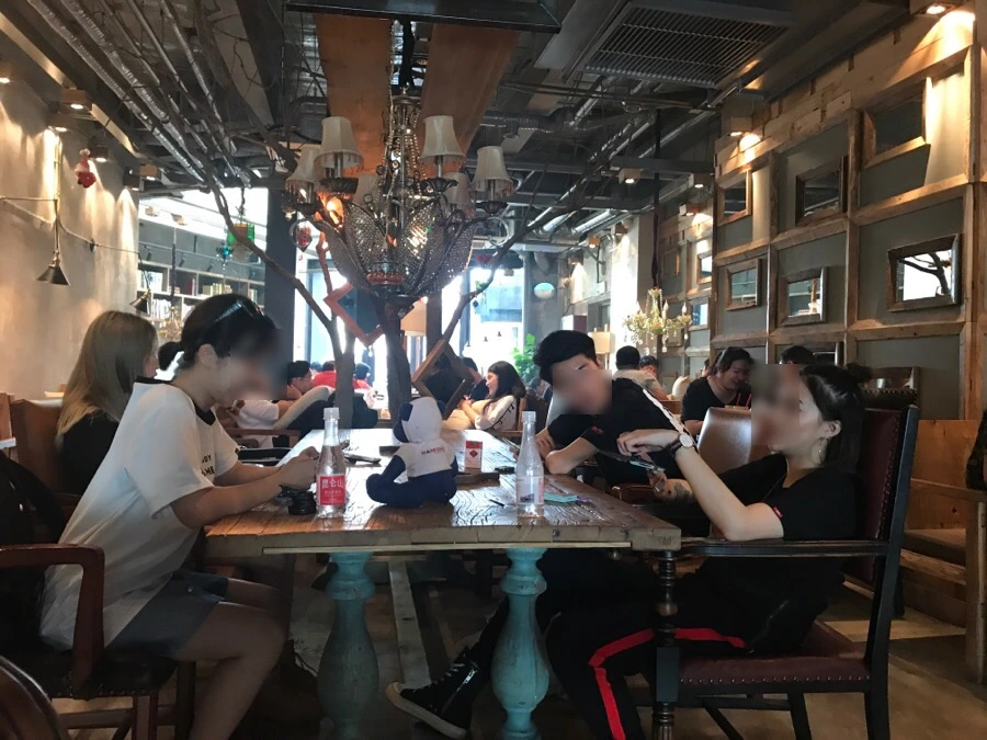 image_8417309561537191697918.jpg?type=w966