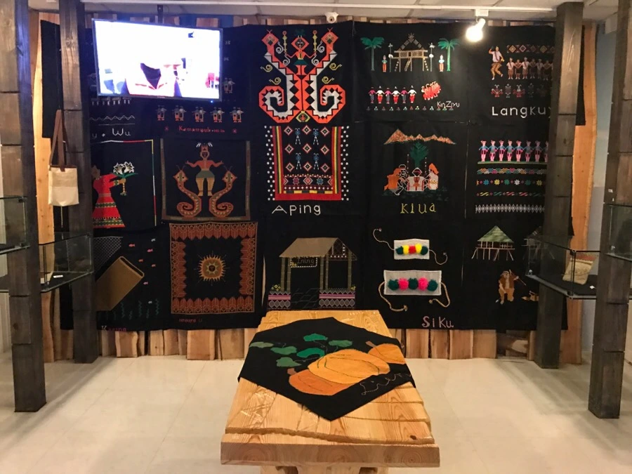 IMG_2030.jpg?type=w966