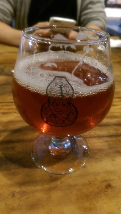 IMAG5177.jpg?type=w773