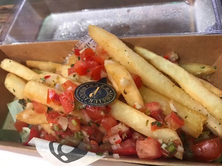 IMG_7137.JPG?type=w966