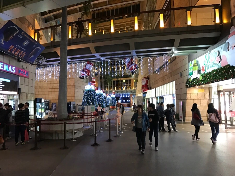 IMG_7068.JPG?type=w966