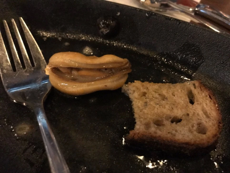 image_7724066441507284764568.jpg?type=w966