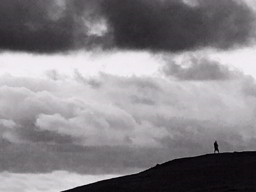 IMG_2001.jpg?type=w966