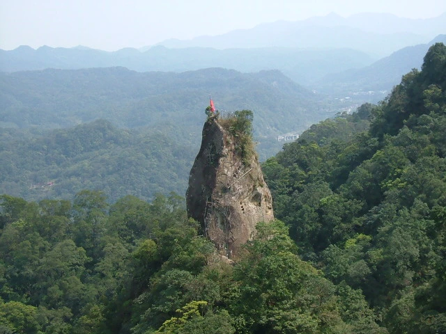 %7BCB1F7439-94A5-40AD-8233-452B93B5E91E%7D.JPG?type=w966