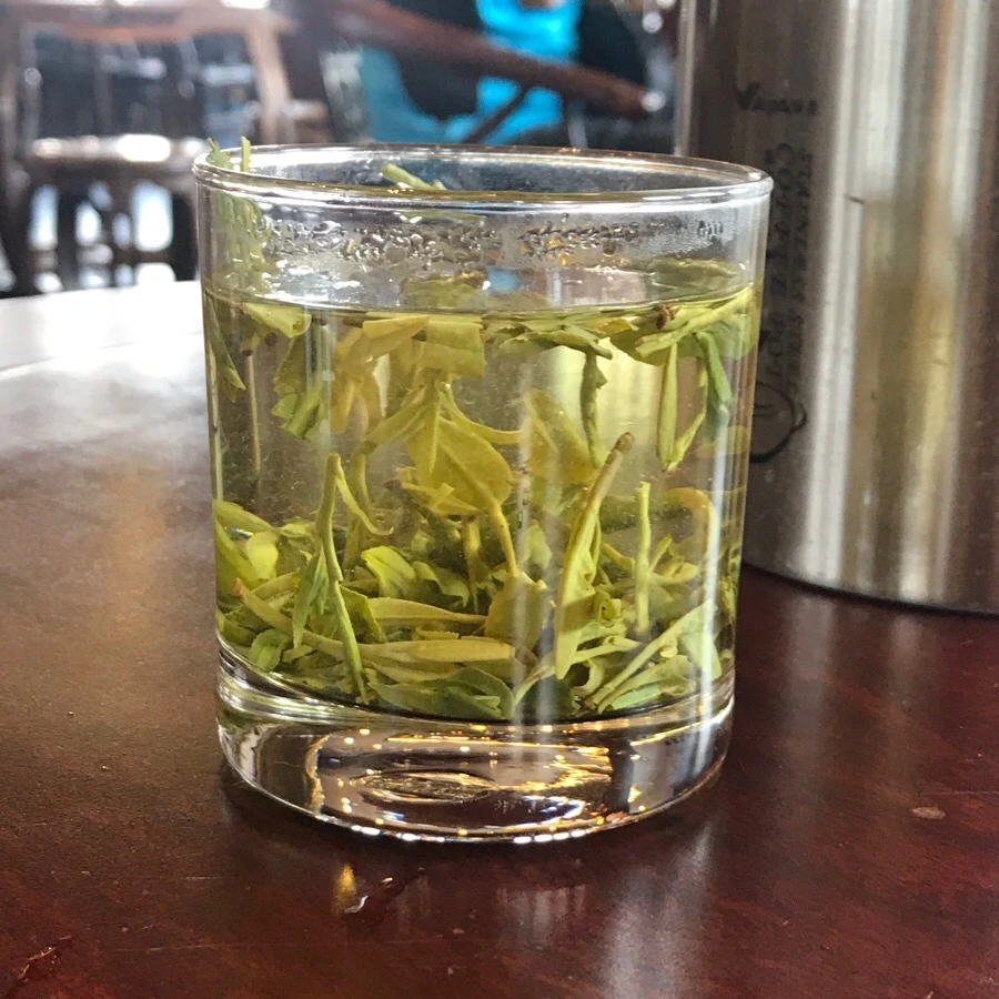 IMG_1298.jpg?type=w1