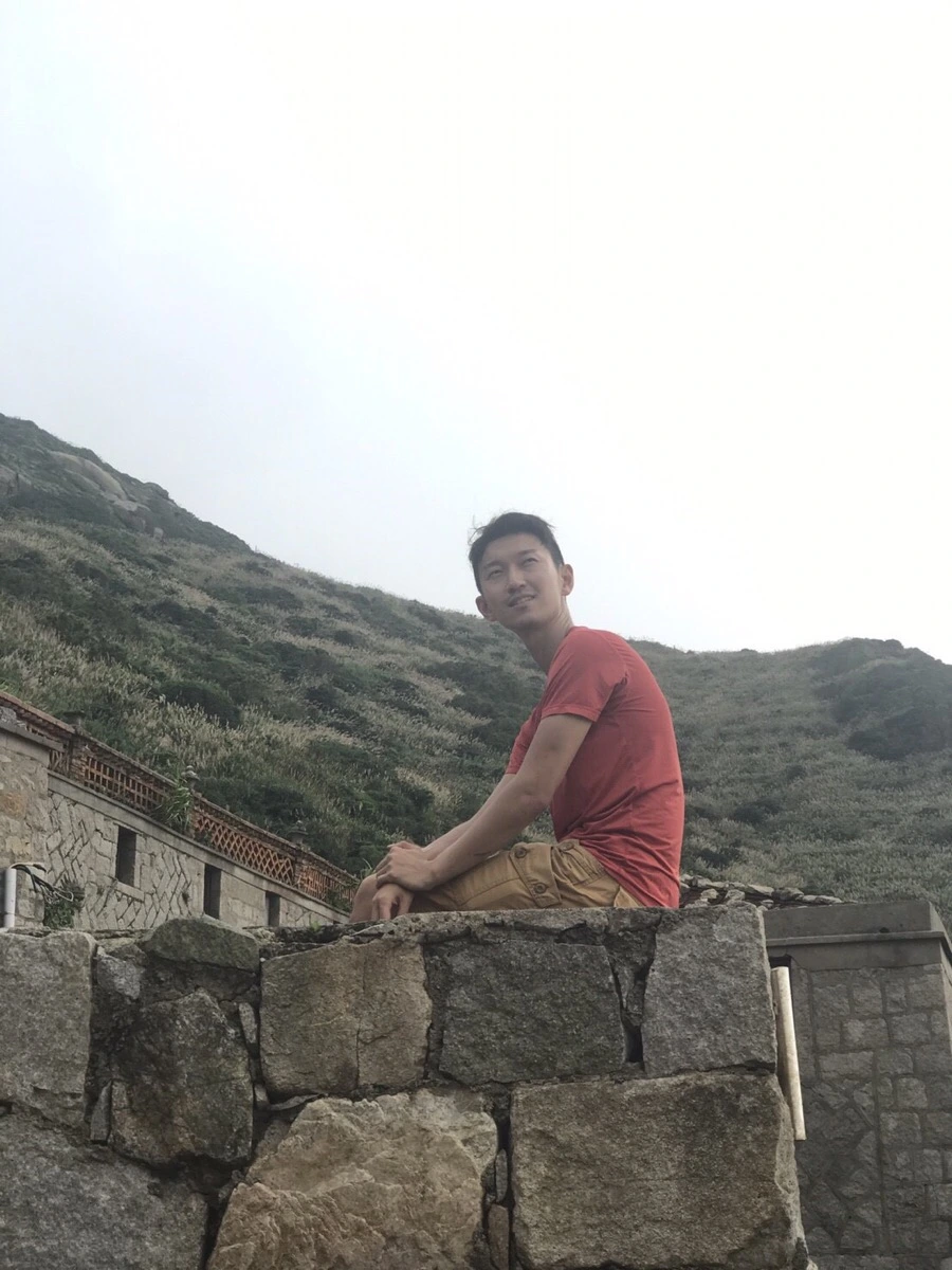 IMG_2043.jpg?type=w966