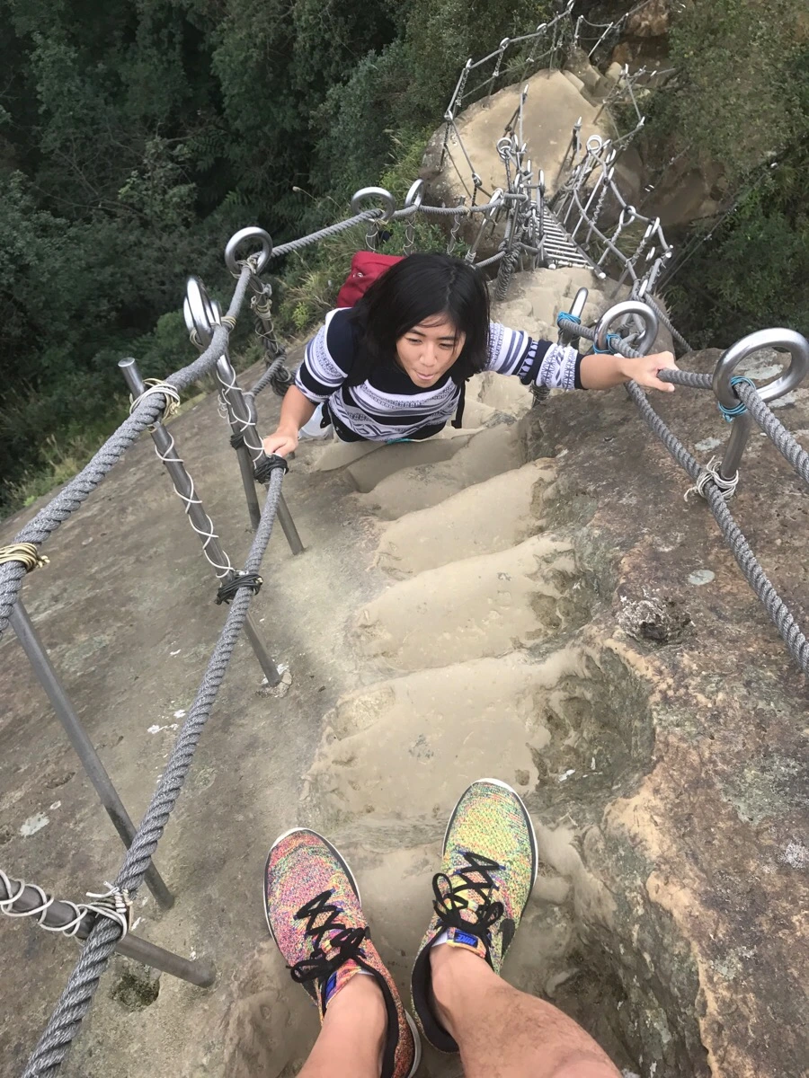 IMG_1029.jpg?type=w966