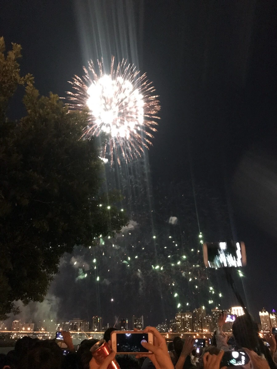 IMG_2001.jpg?type=w966