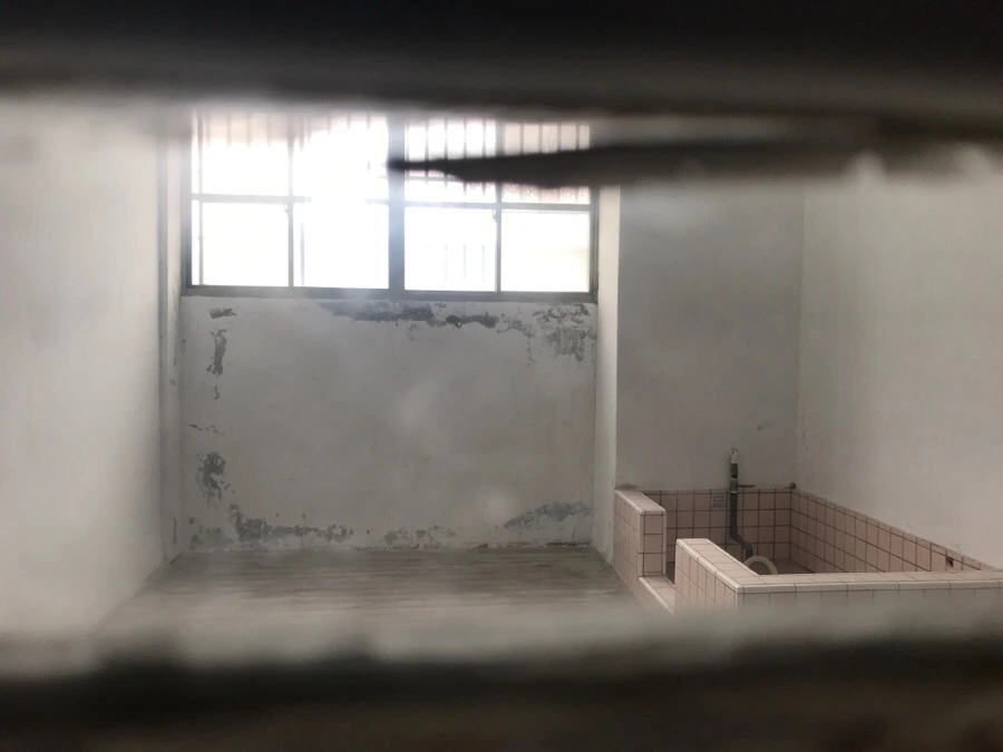 IMG_1738.jpg?type=w966