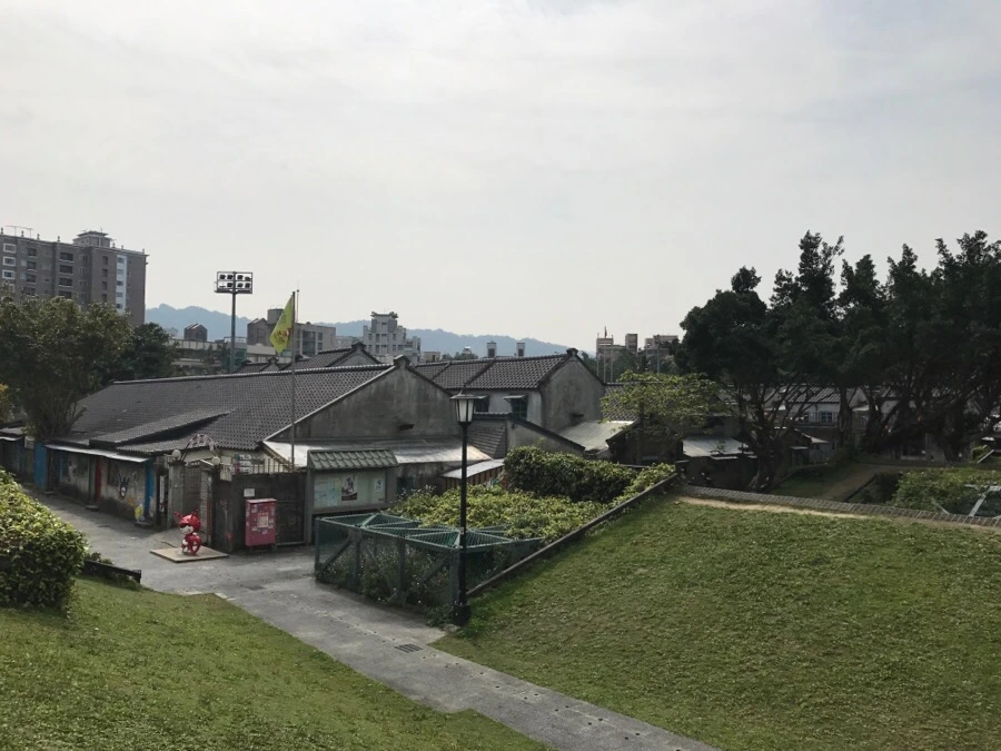 IMG_3190.jpg?type=w966