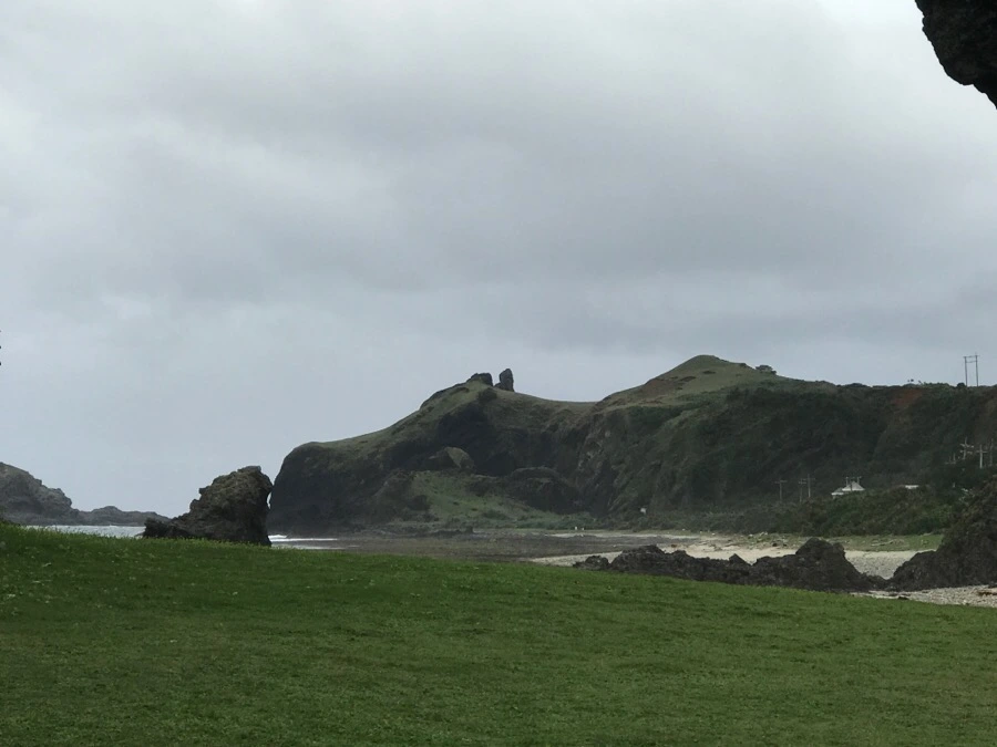 IMG_1717.jpg?type=w966