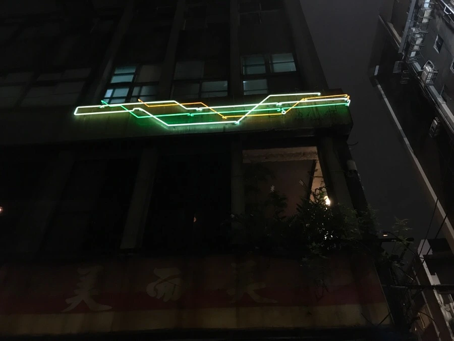 IMG_6443.jpg?type=w966