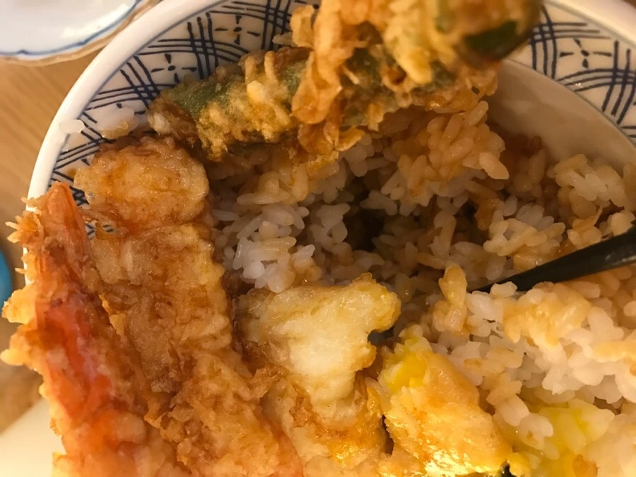 IMG_7398.JPG?type=w966