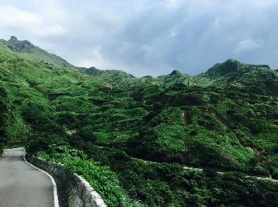 1466404623885.jpg?type=w773