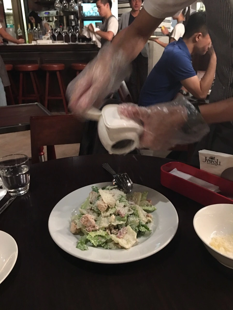 attachImage_3910321911.jpeg?type=w966