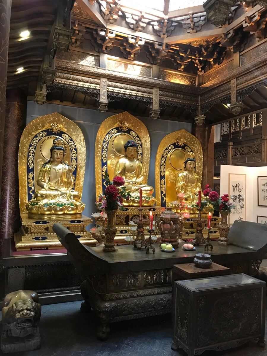 IMG_1271.jpg?type=w1