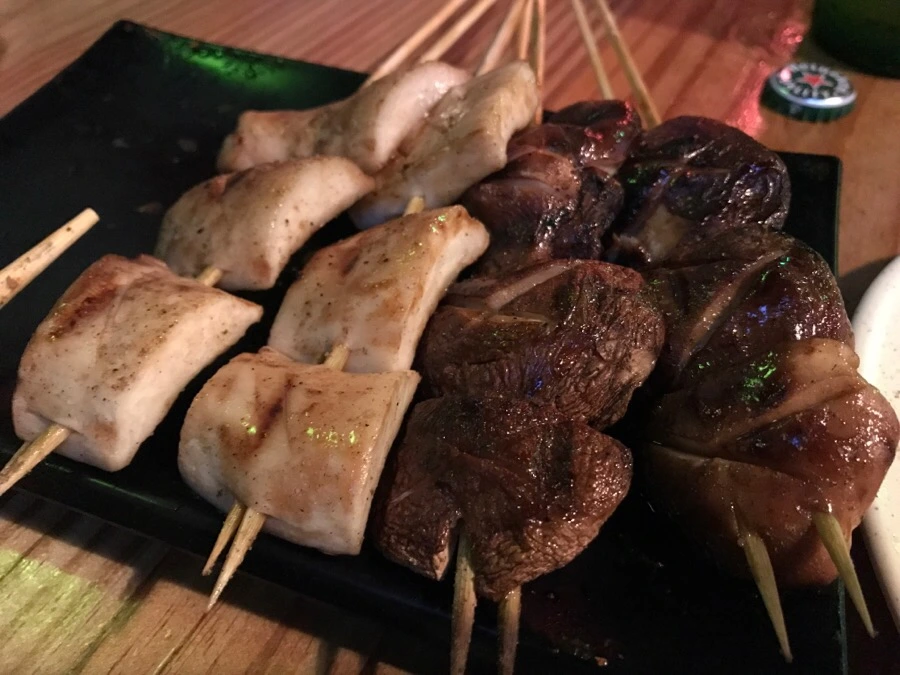 IMG_7940.jpg?type=w966