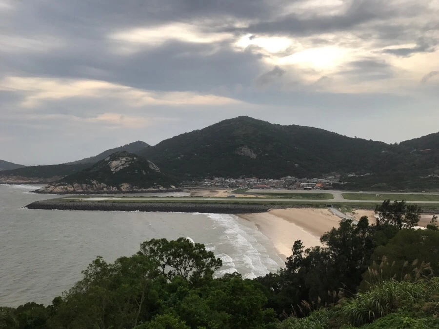 IMG_8581.jpg?type=w966