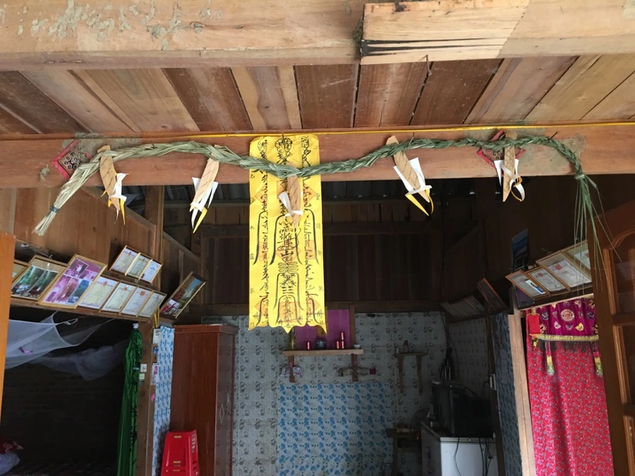 IMG_3419_Original.JPG?type=w1