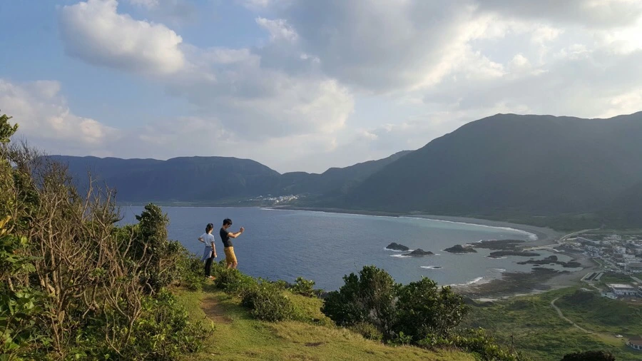 IMG_4117.jpg?type=w966