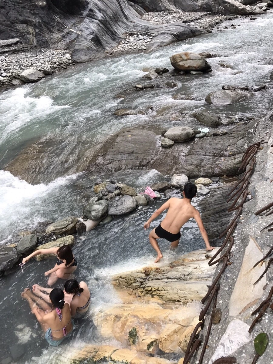 IMG_2224.jpg?type=w966