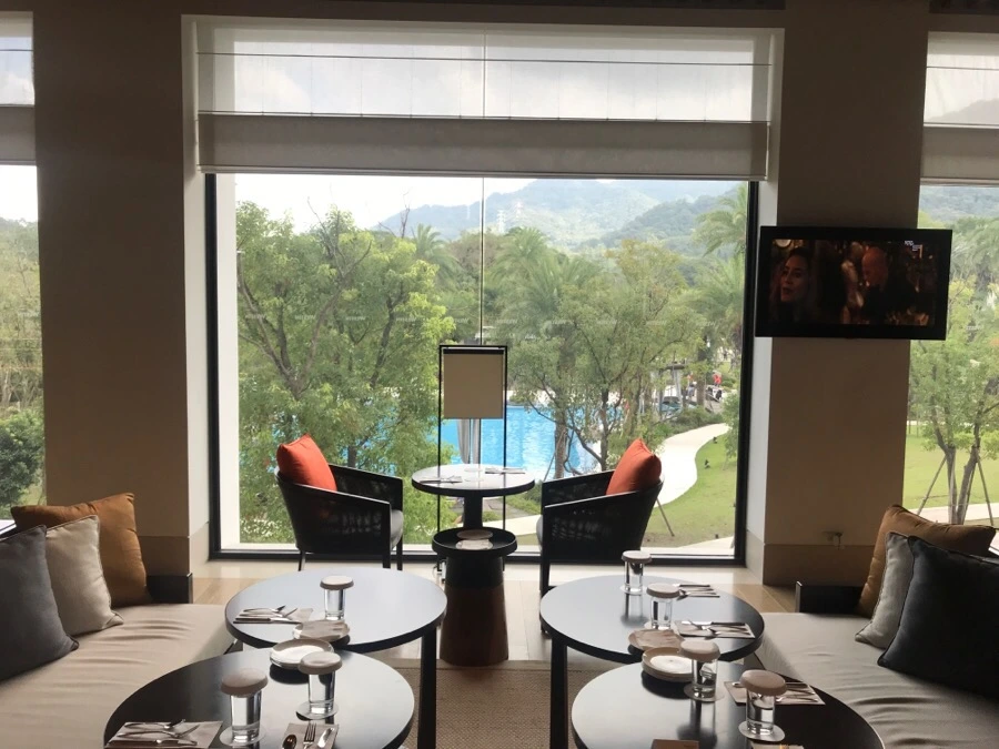 IMG_5338.jpg?type=w966