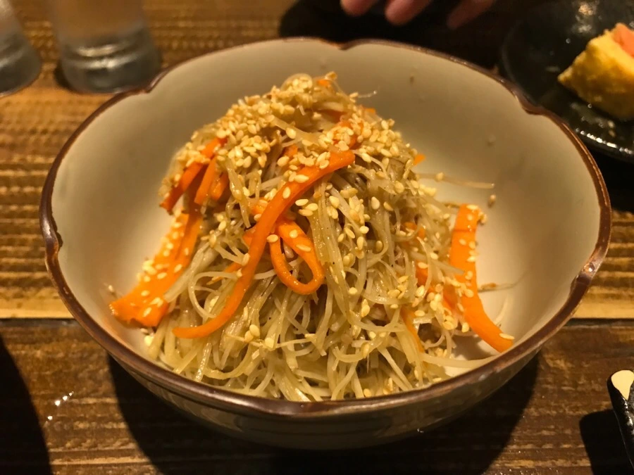 IMG_7745.jpg?type=w966